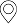 Location pin icon