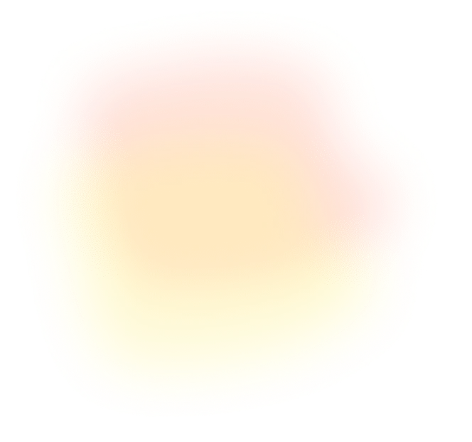 Background shape